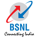 Bsnl client of friends teli tel