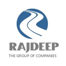 Rajdeep buildcon pvt ltd client of friends teli tel